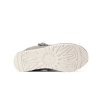 UGG® - Women's Lo Lowmel Shoes (1168890-CPF)