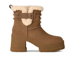 UGG® - Women's Maxi Pull On Boots (1171476-CHE)