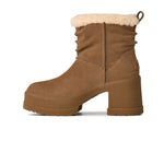 UGG® - Women's Maxi Pull On Boots (1171476-CHE)