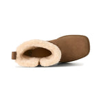 UGG® - Women's Maxi Pull On Boots (1171476-CHE)