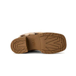 UGG® - Women's Maxi Pull On Boots (1171476-CHE)