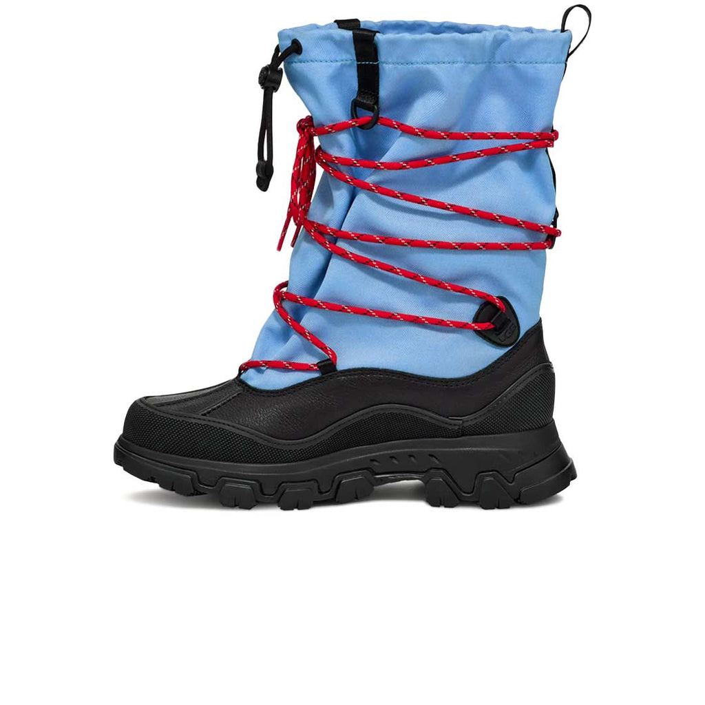 UGG® - Women's MetroPeak Boots (1161890-BKYB)