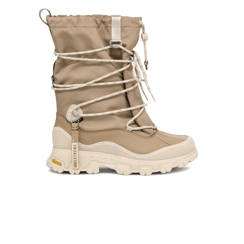 UGG® - Women's MetroPeak Boots (1161890-SAN)
