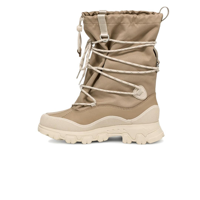 UGG® - Women's MetroPeak Boots (1161890-SAN)