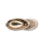 UGG® - Women's MetroPeak Boots (1161890-SAN)