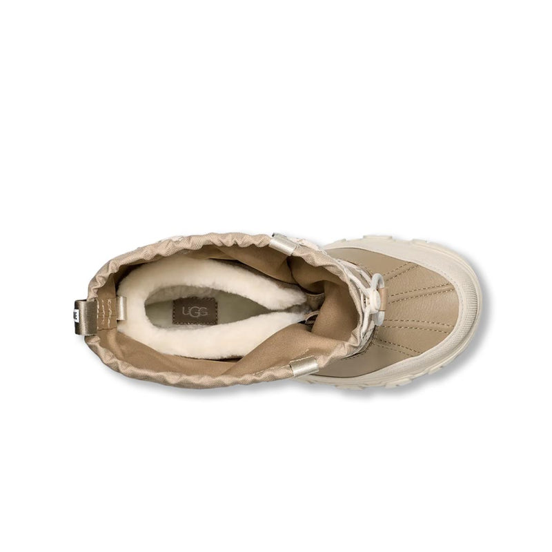 UGG® - Women's MetroPeak Boots (1161890-SAN)