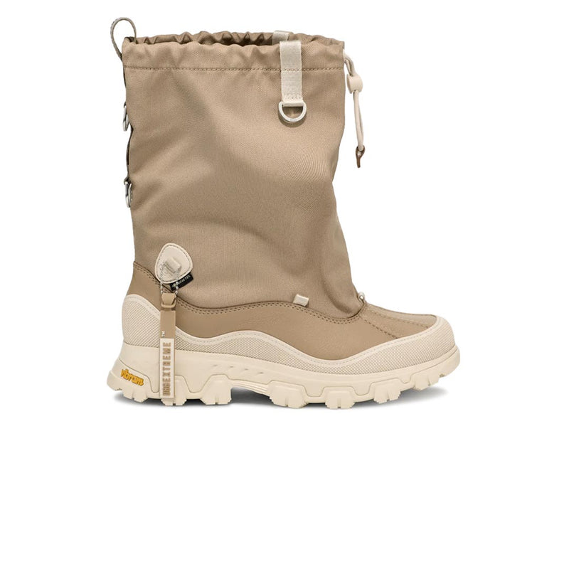 UGG® - Women's MetroPeak Boots (1161890-SAN)