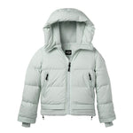 UGG® - Women's MetroPeak Down Puffer Jacket (1171464 REF)
