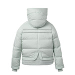 UGG® - Women's MetroPeak Down Puffer Jacket (1171464 REF)
