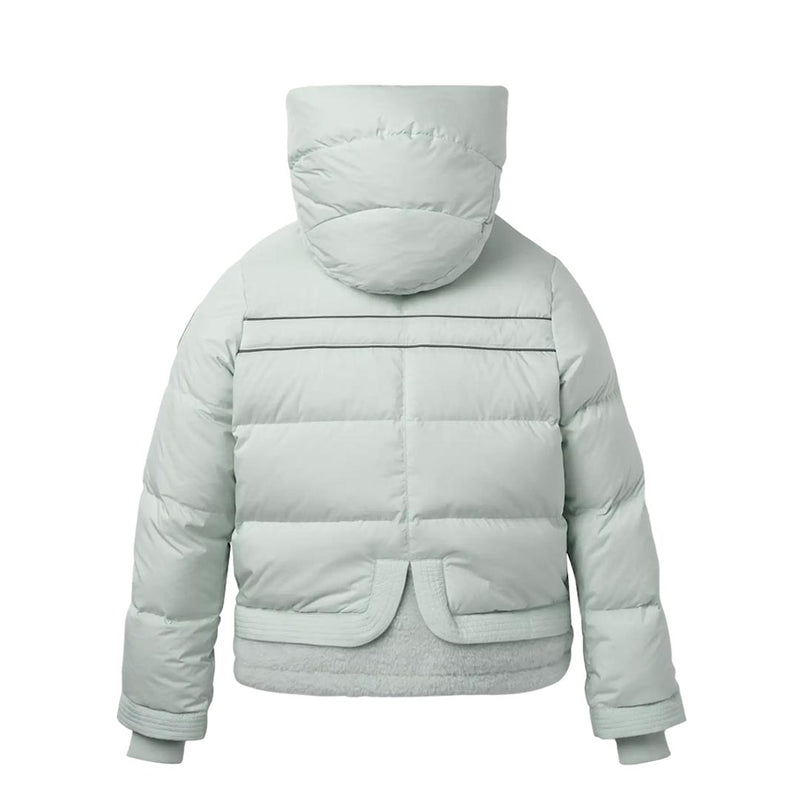 UGG® - Women's MetroPeak Down Puffer Jacket (1171464 REF)