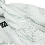 UGG® - Women's MetroPeak Down Puffer Jacket (1171464 REF)