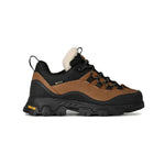 UGG® - Women's MetroTrek Hiker Boots (1171434-CHE)