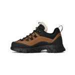 UGG® - Women's MetroTrek Hiker Boots (1171434-CHE)