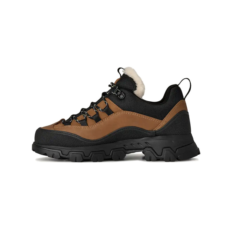 UGG® - Women's MetroTrek Hiker Boots (1171434-CHE)