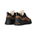 UGG® - Women's MetroTrek Hiker Boots (1171434-CHE)
