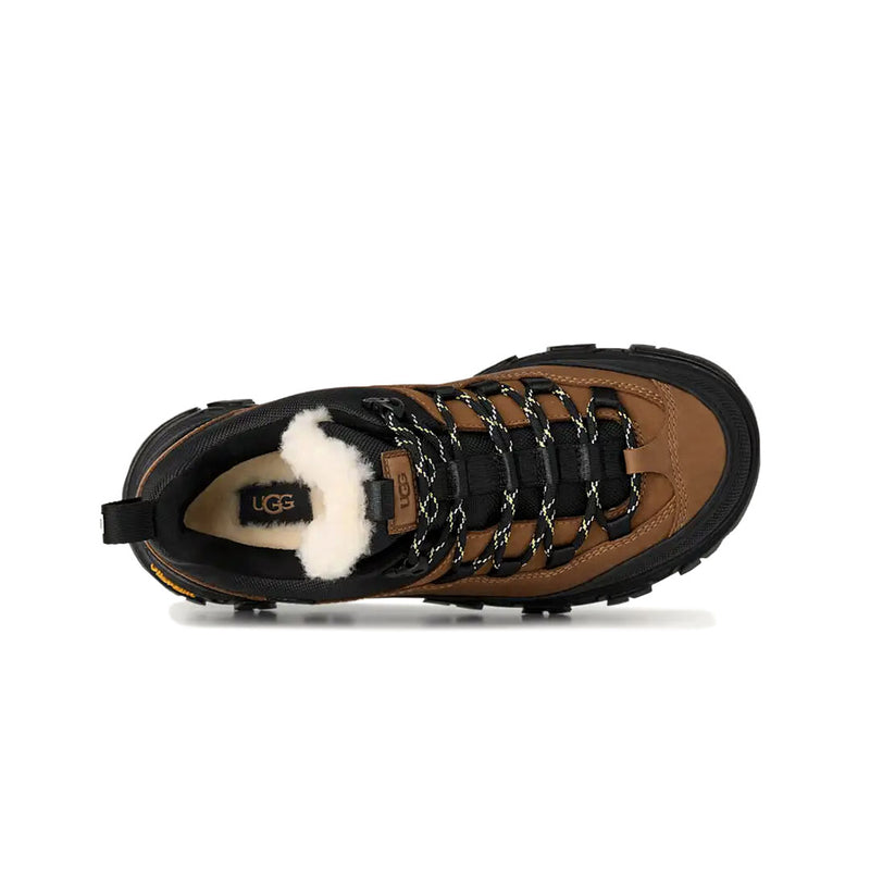 UGG® - Women's MetroTrek Hiker Boots (1171434-CHE)