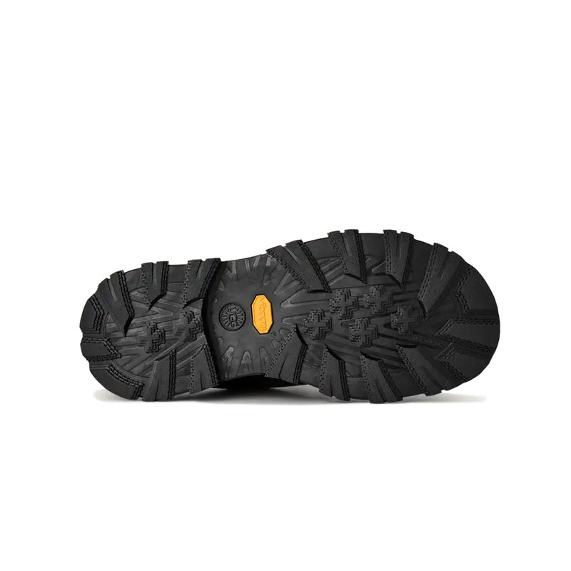 UGG® - Women's MetroTrek Hiker Boots (1171434-CHE)
