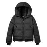 UGG® - Women's MetroPeak Down Puffer Jacket (1171464 BLK)