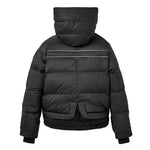 UGG® - Women's MetroPeak Down Puffer Jacket (1171464 BLK)