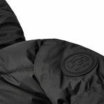 UGG® - Women's MetroPeak Down Puffer Jacket (1171464 BLK)