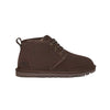 UGG® - Women's Neumel Boots (1094269-BCDR)