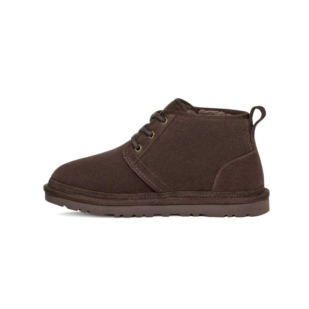 UGG® - Women's Neumel Boots (1094269-BCDR)