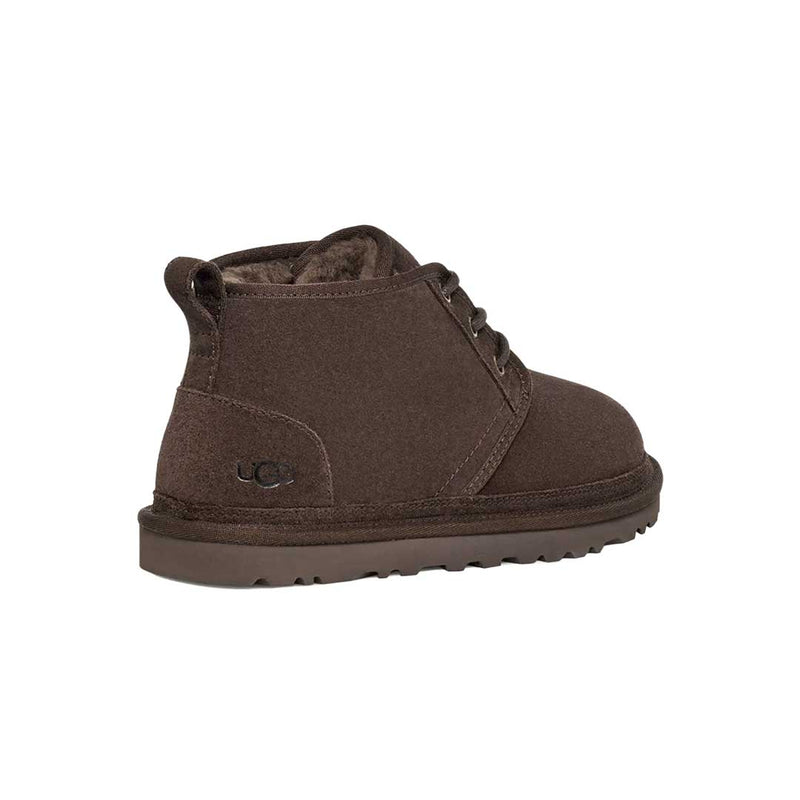 UGG® - Women's Neumel Boots (1094269-BCDR)