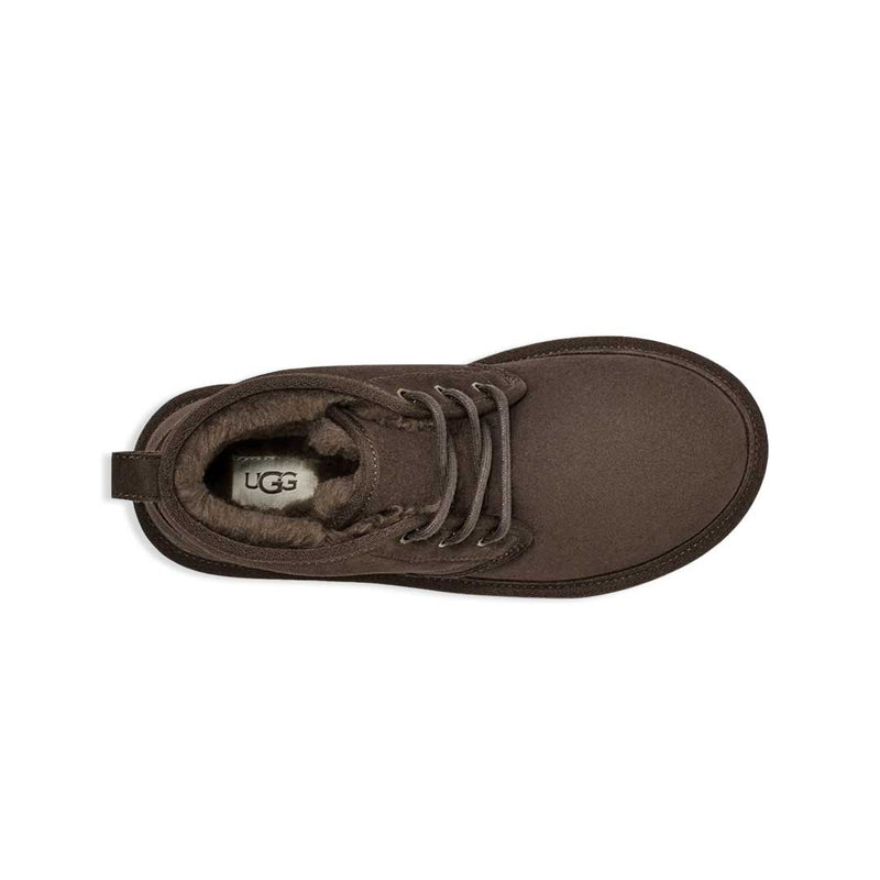 UGG® - Women's Neumel Boots (1094269-BCDR)