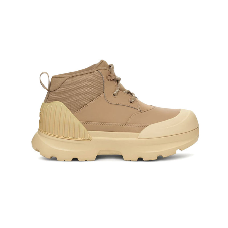 UGG® - Women's Neumel X Boots (1152724-SAN)