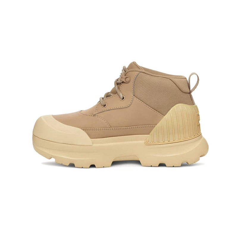UGG® - Women's Neumel X Boots (1152724-SAN)