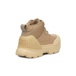 UGG® - Women's Neumel X Boots (1152724-SAN)
