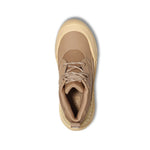 UGG® - Women's Neumel X Boots (1152724-SAN)