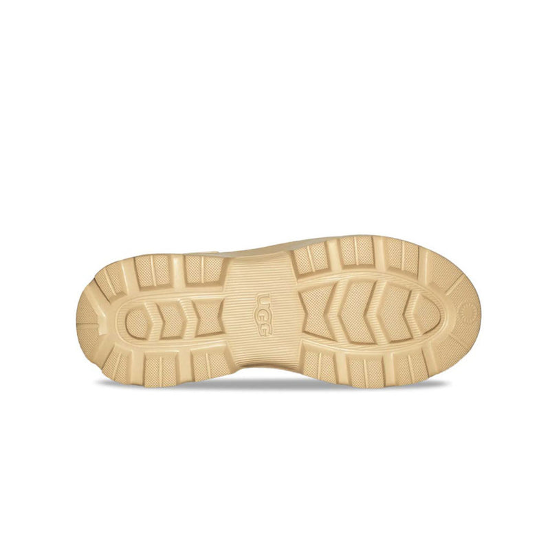 UGG® - Women's Neumel X Boots (1152724-SAN)