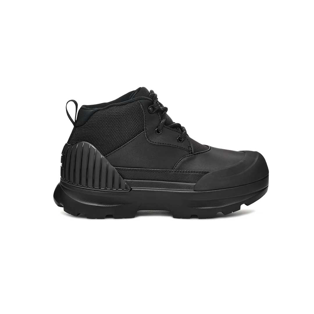 UGG® - Women's Neumel x Boots (1152724-BLK) – SVP Sports