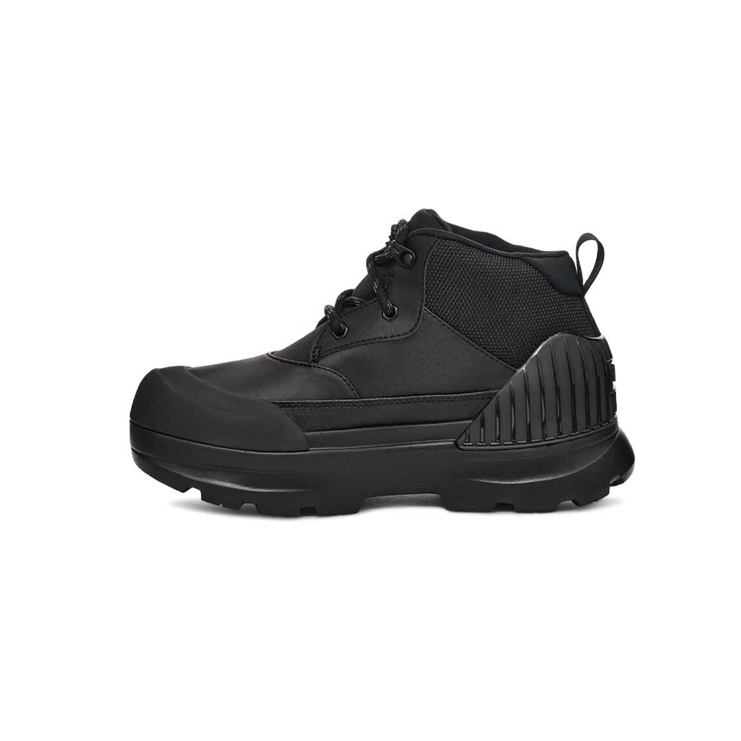 UGG® - Women's Neumel x Boots (1152724-BLK) – SVP Sports