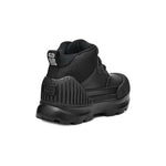 UGG® - Women's Neumel x Boots (1152724-BLK)