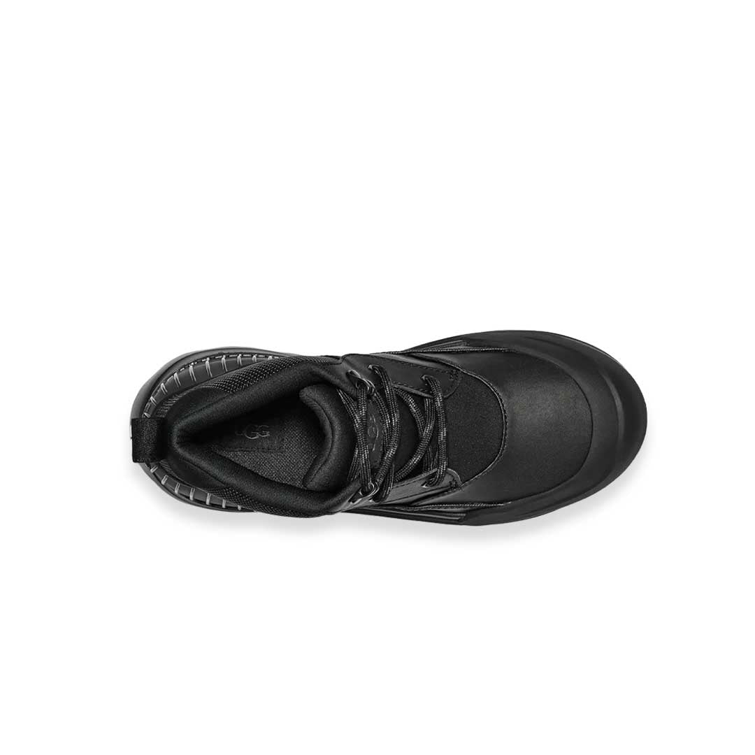 UGG® - Women's Neumel x Boots (1152724-BLK) – SVP Sports