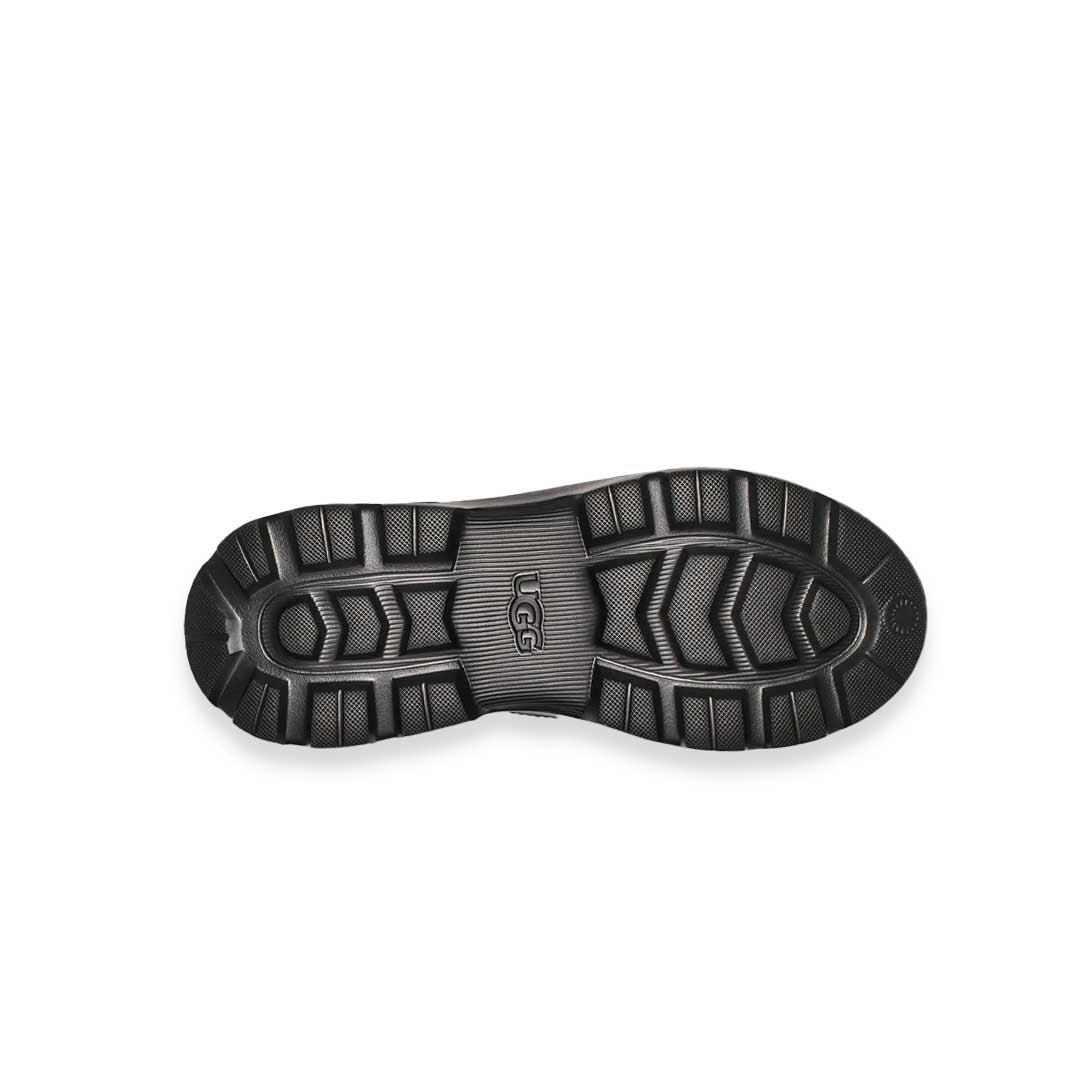 UGG® - Women's Neumel x Boots (1152724-BLK) – SVP Sports