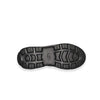 UGG® - Women's Neumel x Boots (1152724-BLK)
