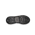 UGG® - Women's Neumel x Boots (1152724-BLK)