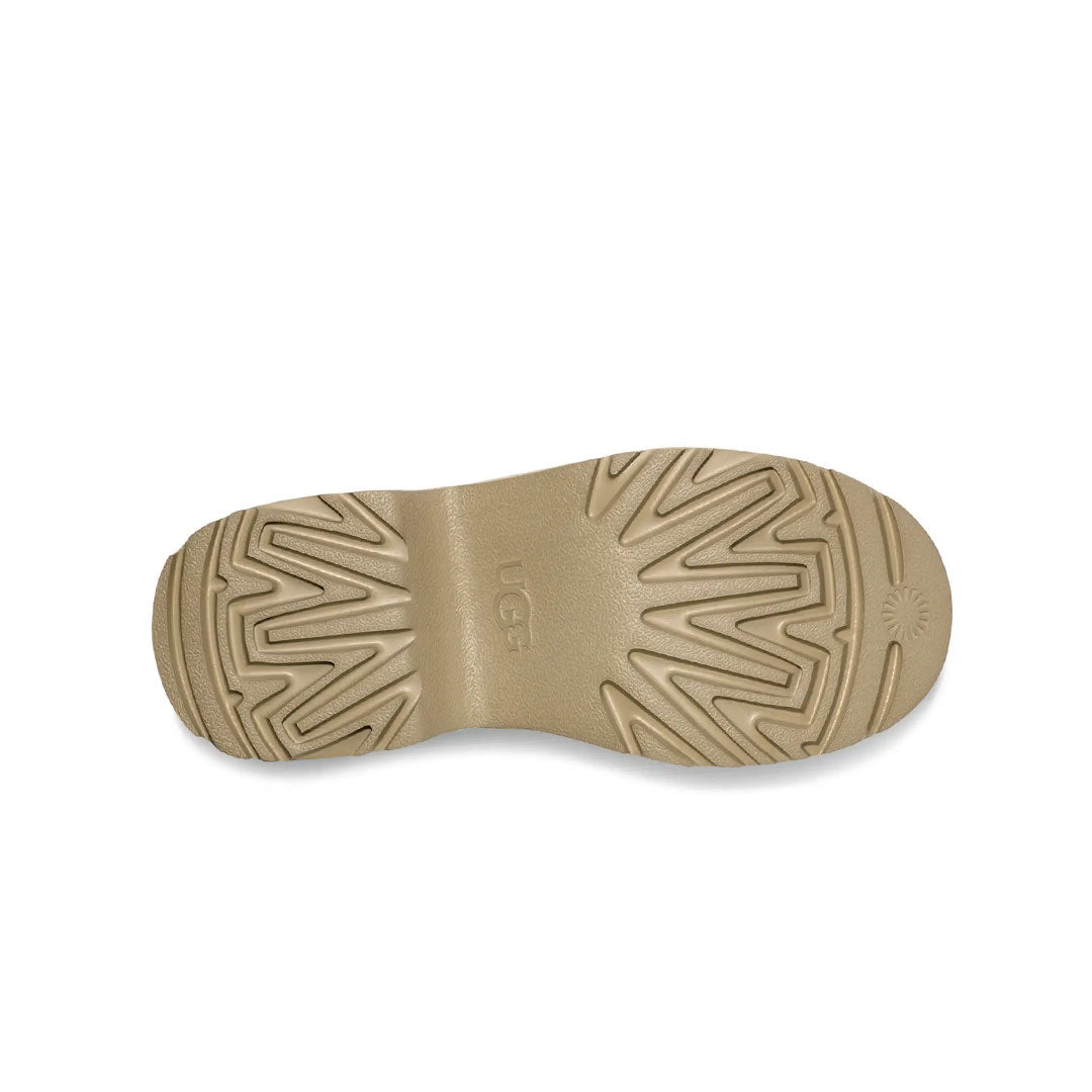 UGG® - Women's New Heights Cozy Clogs (1162510-MDSD) – SVP Sports