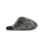 UGG® - Women's Scuffette Chalet Slippers (1173591-CHRC)