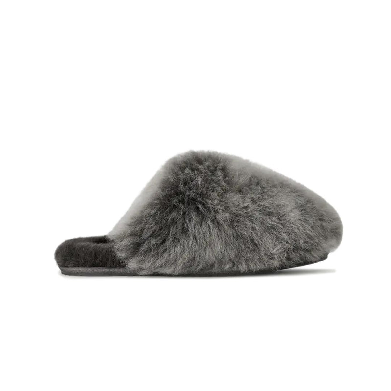 UGG® - Women's Scuffette Chalet Slippers (1173591-CHRC)