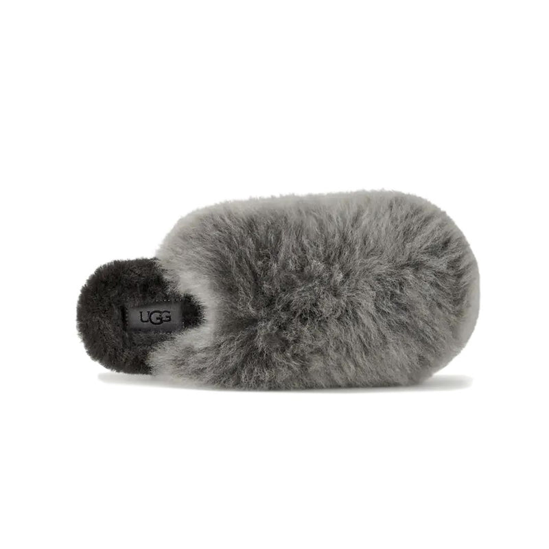 UGG® - Women's Scuffette Chalet Slippers (1173591-CHRC)