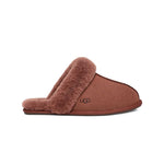 UGG® - Women's Scuffette II Slippers (1106872-RDJ)