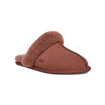 UGG® - Women's Scuffette II Slippers (1106872-RDJ)
