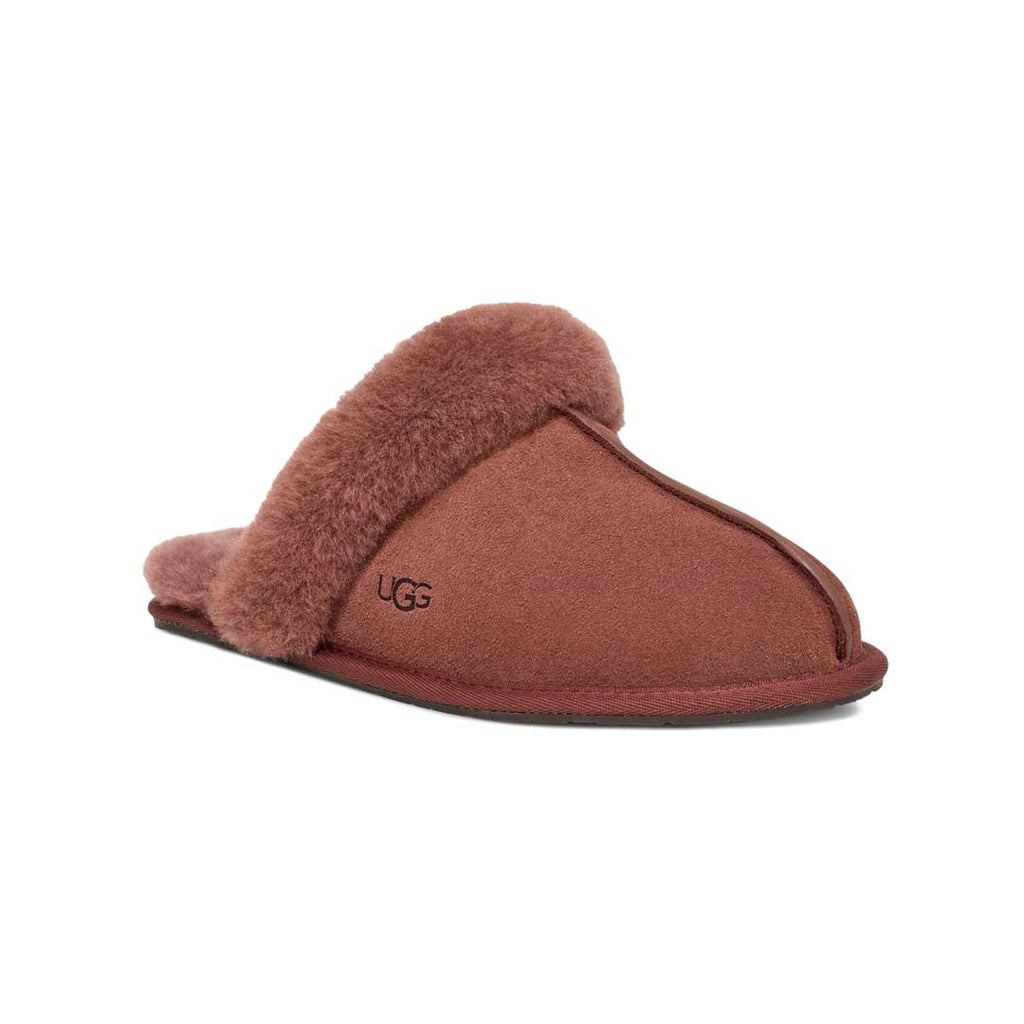 UGG® - Women's Scuffette II Slippers (1106872-RDJ)