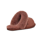 UGG® - Women's Scuffette II Slippers (1106872-RDJ)