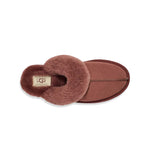 UGG® - Women's Scuffette II Slippers (1106872-RDJ)