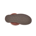 UGG® - Women's Scuffette II Slippers (1106872-RDJ)